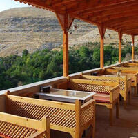 Genel Görünüm Galerisi