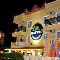 Genel Görünüm Galerisi