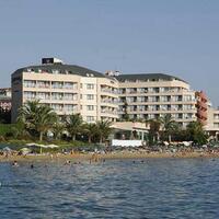 Genel Görünüm Galerisi