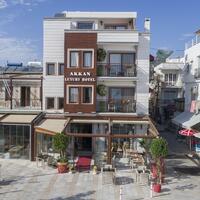 Genel Görünüm Galerisi