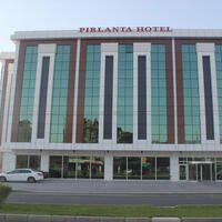 Genel Görünüm Galerisi