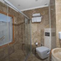 Oda Özellikleri Galerisi