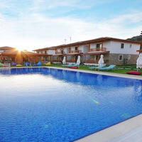 Genel Görünüm Galerisi