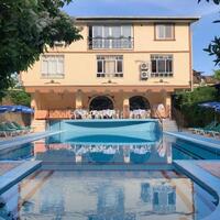 Genel Görünüm Galerisi