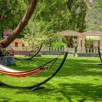 Genel Görünüm Galerisi