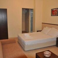 Oda Özellikleri Galerisi