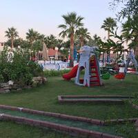 Genel Görünüm Galerisi