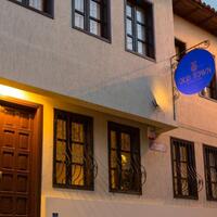 Genel Görünüm Galerisi