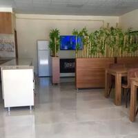 Genel Görünüm Galerisi