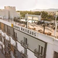 Genel Görünüm Galerisi