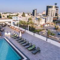 Havuz & Plaj Galerisi