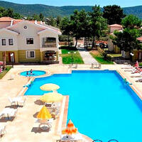 Genel Görünüm Galerisi