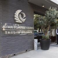 Genel Görünüm Galerisi