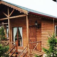 Genel Görünüm Galerisi