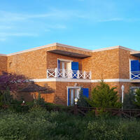 Genel Görünüm Galerisi