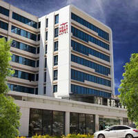 Genel Görünüm Galerisi