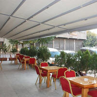 Lobi & Oturma Alanları Galerisi