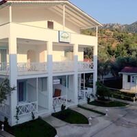 Genel Görünüm Galerisi