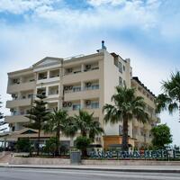 Genel Görünüm Galerisi