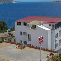 Genel Görünüm Galerisi