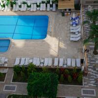 Genel Görünüm Galerisi