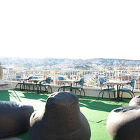 Oda Özellikleri Galerisi