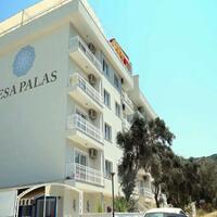 Genel Görünüm Galerisi