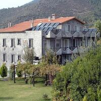 Genel Görünüm Galerisi