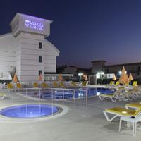 Genel Görünüm Galerisi