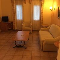 Oda Özellikleri Galerisi