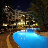 Havuz & Plaj Galerisi