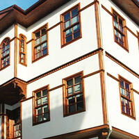 Genel Görünüm Galerisi