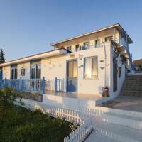 Genel Görünüm Galerisi