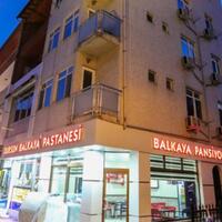 Genel Görünüm Galerisi