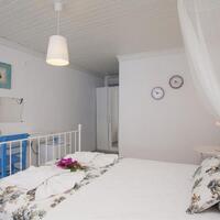 Oda Özellikleri Galerisi