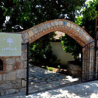 Bahçe & Oturma Alanları Galerisi