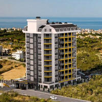 Genel Görünüm Galerisi