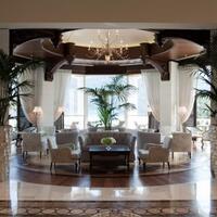 Lobi & Oturma Alanları Galerisi