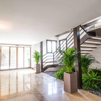 Genel Görünüm Galerisi