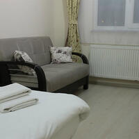 Genel Görünüm Galerisi