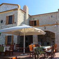 Genel Görünüm Galerisi