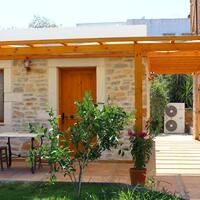 Oda Özellikleri Galerisi