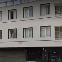 Genel Görünüm Galerisi