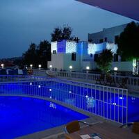 Havuz & Plaj Galerisi