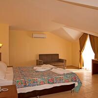 Oda Özellikleri Galerisi