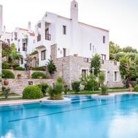 Genel Görünüm Galerisi