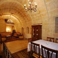 Oda Özellikleri Galerisi