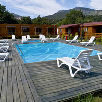 Havuz & Plaj Galerisi