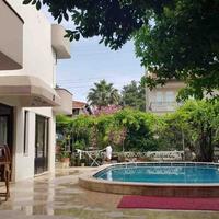 Genel Görünüm Galerisi