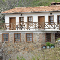 Genel Görünüm Galerisi